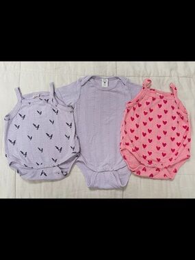 kate quinn bundle